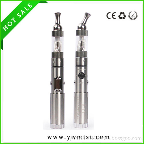 2013 New Innovative Products Variable Wattage Itaste Svd